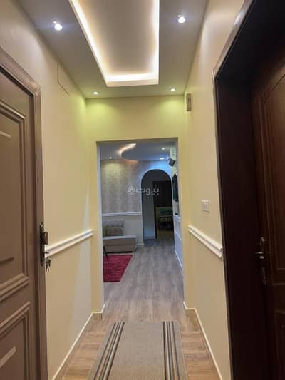 3 Bedroom Flat for Sale in Batha Quraysh, Makkah - Apartment For Sale in Batha Quraysh, Makkah