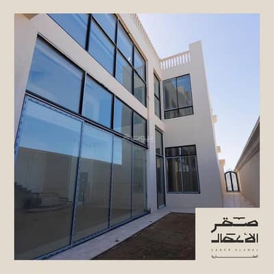 5 Bedroom Villa for Sale in Al Saif, Dammam - Villa in Al Saif 5 bedrooms 4200000 SAR - 87975116