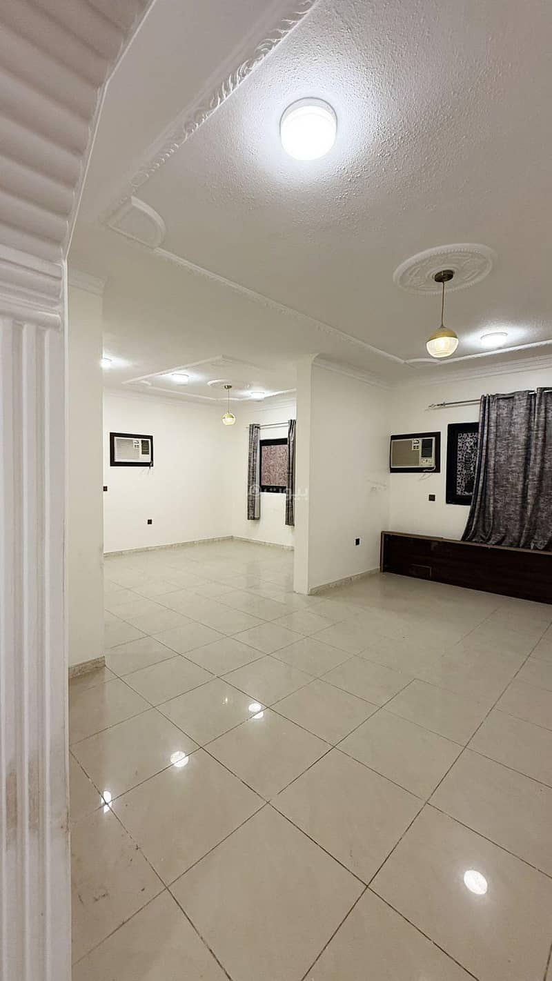 4-bedroom apartment for rent in Al-Mursalat 4-bedroom apartment for rent in Al-Mursalat