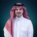 عبدالعزيز عطيوى عبدالعزيز عطيوى