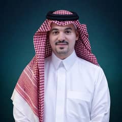 Abdulaziz Almalki