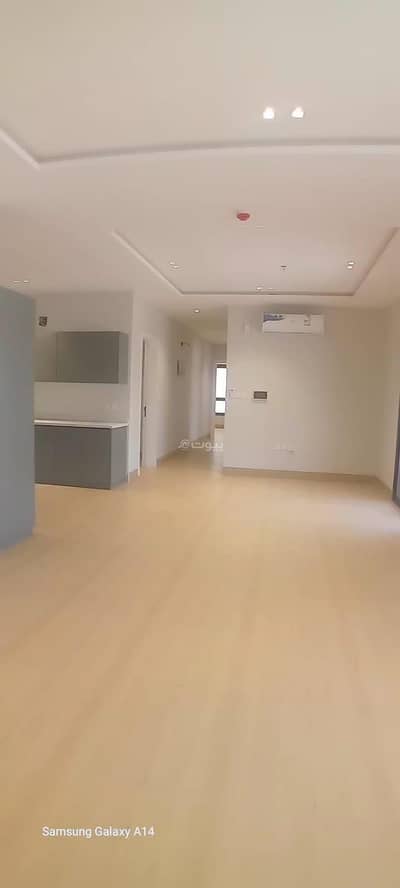 3 Bedroom Apartment for Rent in Al Hamra, Al Khobar - For rent: an apartment in Al-Hamra district 3 Bedroom Apartment for Rent in Al Hamra, Al Khobar - For rent: an apartment in Al-Hamra district