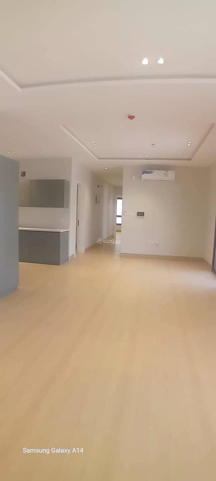 3 Bedroom Apartment For Rent in Al Hamra, Al Khobar 3 Bedroom Apartment For Rent in Al Hamra, Al Khobar