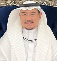 Ahmed Nurudin