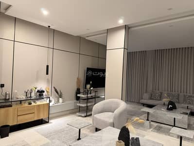 فلیٹ 3 غرف نوم للايجار في العوالي، مكة - شقة راقية مفروشة في حي العوالي - penthouse فلیٹ 3 غرف نوم للايجار في العوالي، مكة - شقة راقية مفروشة في حي العوالي - penthouse