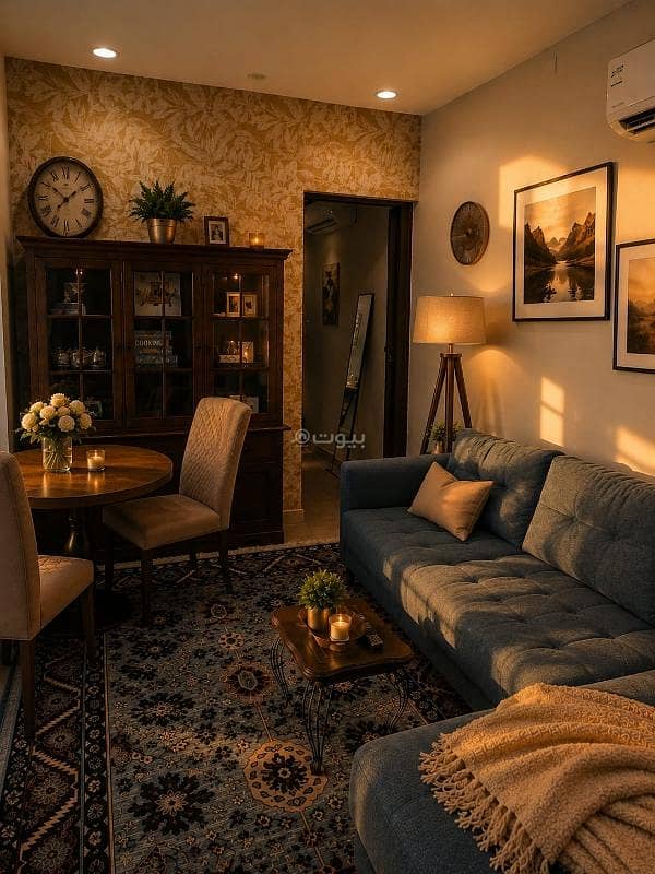 Akanan Al-Izr (Shuq) for Rent in Al-Yaseem, Riyadh One-bedroom apartment for rent in Al-Yaseem, Riyadh Akanan Al-Izr (Shuq) for Rent in Al-Yaseem, Riyadh One-bedroom apartment for rent in Al-Yaseem, Riyadh
