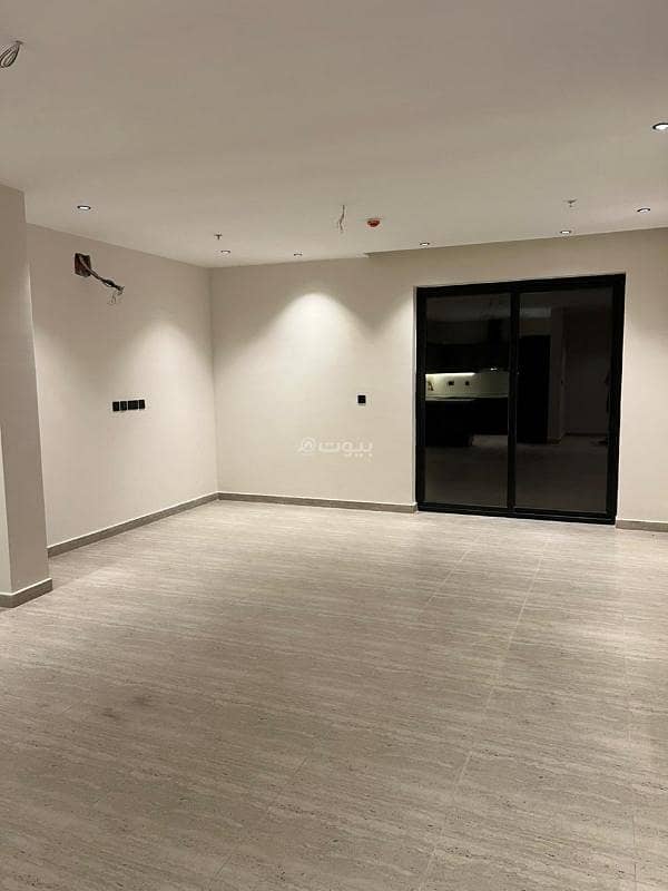 Apartment for rent, Al-Narjis neighborhood Apartment for rent, Al-Narjis neighborhood