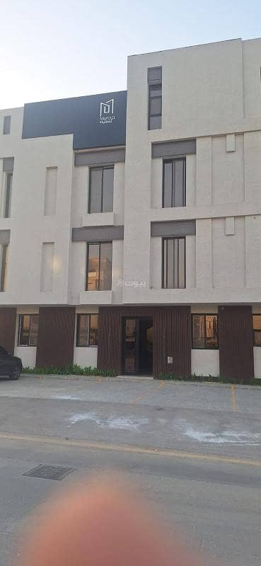 3 Bedroom Flat for Rent in North Riyadh, Riyadh - Apartment for rent in Kairouan 3 Bedroom Flat for Rent in North Riyadh, Riyadh - Apartment for rent in Kairouan