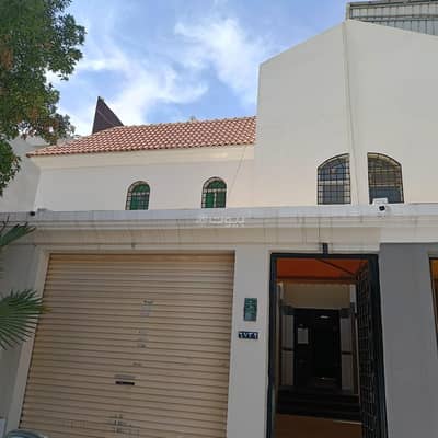 Studio for Rent in East Riyadh, Riyadh - Apartment For Rent in King Faisal, East Riyadh Studio for Rent in East Riyadh, Riyadh - Apartment For Rent in King Faisal, East Riyadh