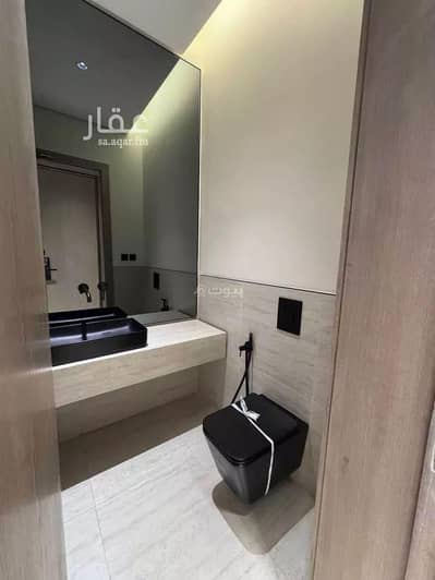 فلیٹ 2 غرفة نوم للايجار في شمال الرياض، الرياض - للايجار شقه بالنزهه فلیٹ 2 غرفة نوم للايجار في شمال الرياض، الرياض - للايجار شقه بالنزهه