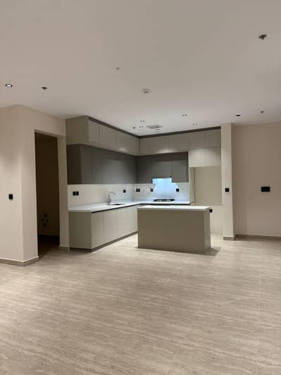3 Bedroom Apartment for Rent in North Riyadh, Riyadh - Apartment for rent in Al-Narjis neighborhood 3 Bedroom Apartment for Rent in North Riyadh, Riyadh - Apartment for rent in Al-Narjis neighborhood