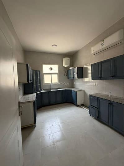 3 Bedroom Apartment for Rent in North Riyadh, Riyadh - For rent: an apartment in Al-Narjis neighborhood