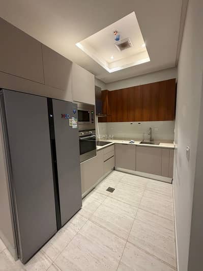 3 Bedroom Apartment for Rent in North Riyadh, Riyadh - The daffodil 3 Bedroom Apartment for Rent in North Riyadh, Riyadh - The daffodil