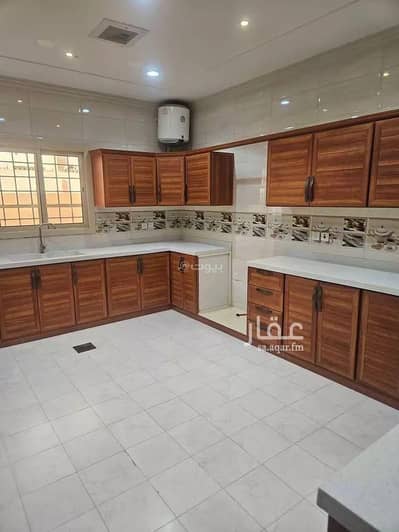 شقة 3 غرف نوم للايجار في شرق الرياض، الرياض - قرطبه