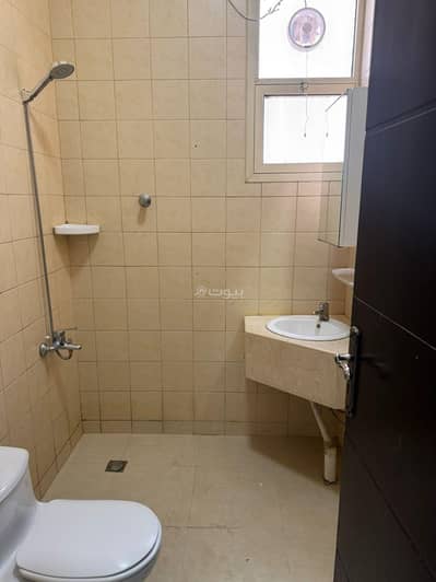3 Bedroom Flat for Rent in East Riyadh, Riyadh - 3 Bedroom Apartment For Rent in Al Rayyan, Riyadh