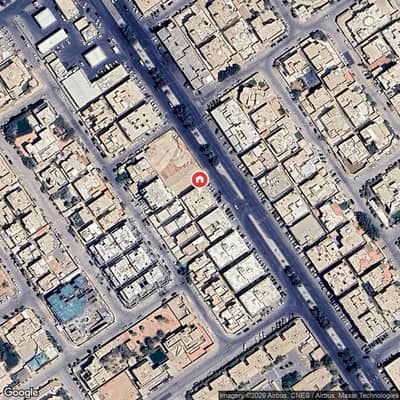 3 Bedroom Flat for Rent in East Riyadh, Riyadh - Studio Apartment For Rent in Al Rayyan, Riyadh