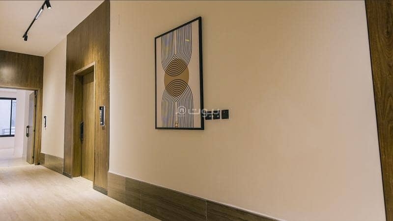 3 Bedroom Apartment For Rent in Al Nahdah, Jeddah 3 Bedroom Apartment For Rent in Al Nahdah, Jeddah