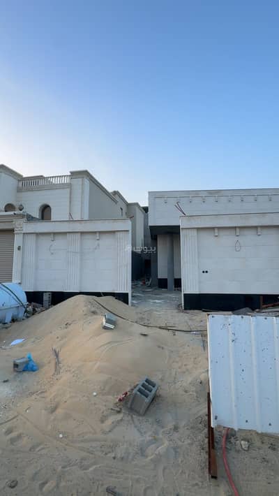 4 Bedroom Floor for Sale in Al Kawthar, Al Khobar - APARTMENT FOR SALE IN AL-Kawthar, Al-Khobar