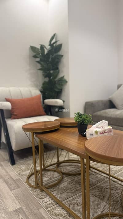 1 Bedroom Apartment for Rent in East Riyadh, Riyadh - Yarmouk Hostel - Self Check-in 1 Bedroom Apartment for Rent in East Riyadh, Riyadh - Yarmouk Hostel - Self Check-in