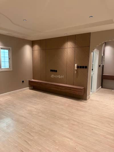 3 Bedroom Apartment for Rent in West Riyadh, Riyadh - Apartment for rent in Ardha (Arqa) district