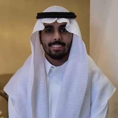 تميم جمال