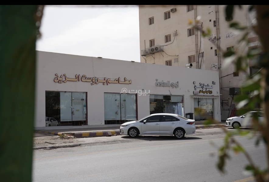 Selling retail shops Selling retail shops
