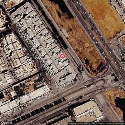 4 Bedroom Apartment for Rent in East Riyadh, Riyadh - Apartment in East Riyadh，Al Yarmuk 4 bedrooms 75000 SAR - 87979756