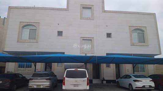 فلیٹ 4 غرف نوم للبيع في ضاحية الملك فهد، الدمام - للبيع شقة بحي الضاحية الدمام