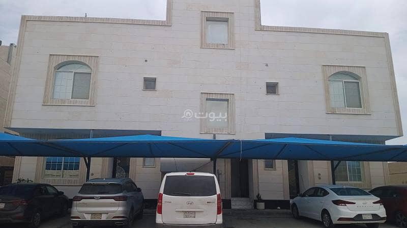 Apartment for sale in Al-Dahiyah neighborhood, Dammam Apartment for sale in Al-Dahiyah neighborhood, Dammam