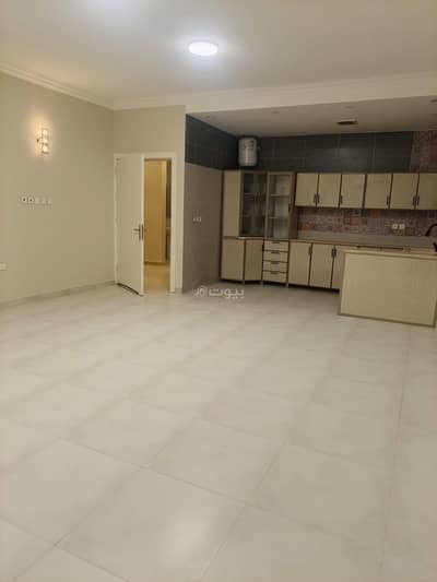 3 Bedroom Apartment for Rent in North Riyadh, Riyadh - 3 Bedroom Apartment For Rent in Al Arid, Riyadh 3 Bedroom Apartment for Rent in North Riyadh, Riyadh - 3 Bedroom Apartment For Rent in Al Arid, Riyadh