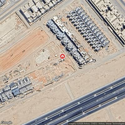 1 Bedroom Floor for Sale in East Riyadh, Riyadh - Floor For Sale in Al Safa, Riyadh 1 Bedroom Floor for Sale in East Riyadh, Riyadh - Floor For Sale in Al Safa, Riyadh