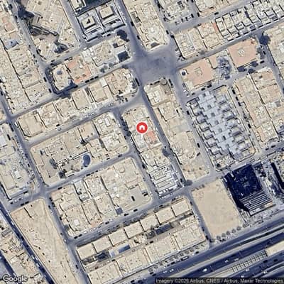 1 Bedroom Floor for Sale in North Riyadh, Riyadh - 1 Bedroom Floor For Sale in Al Mohammadiyah, Riyadh 1 Bedroom Floor for Sale in North Riyadh, Riyadh - 1 Bedroom Floor For Sale in Al Mohammadiyah, Riyadh