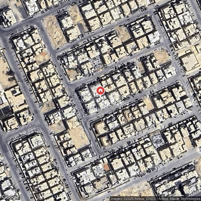 1 Bedroom Villa for Sale in North Riyadh, Riyadh - 1 Bedroom Villa For Sale in Al Narjis, Riyadh