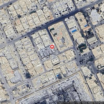 1 Bedroom Floor for Sale in North Riyadh, Riyadh - Floor For Sale in Al Mohammadiyah, Riyadh 1 Bedroom Floor for Sale in North Riyadh, Riyadh - Floor For Sale in Al Mohammadiyah, Riyadh