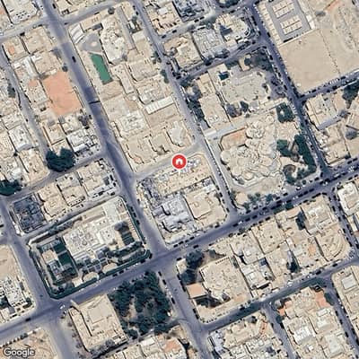 فیلا 1 غرفة نوم للبيع في شمال الرياض، الرياض - فيلا مكونة من غرفة نوم واحدة للبيع في المحمدية، الرياض