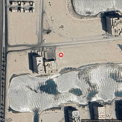 Studio for Sale in Al Khour, Al Khobar - Apartment For Sale in Al Khour, Al Khobar