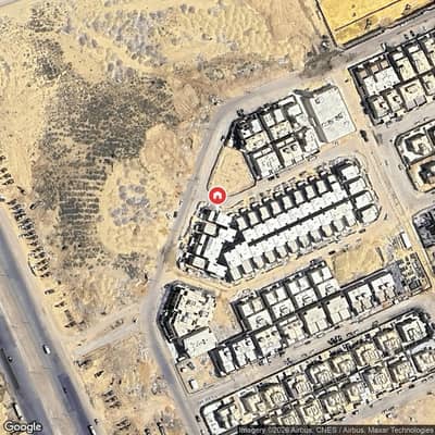 1 Bedroom Villa for Sale in North Riyadh, Riyadh - 1 Bedroom Villa For Sale in Al Narjis, Riyadh
