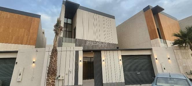 5 Bedroom Villa for Rent in Al Khuzama, Al Khobar - Villa For Rent in Al Khuzama, Al Khobar