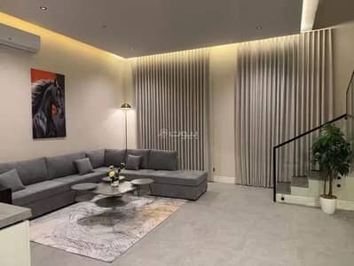 4 Bedroom Villa for Sale in East Riyadh, Riyadh - 1 Bedroom Villa For Sale in Al Rimal, Riyadh 4 Bedroom Villa for Sale in East Riyadh, Riyadh - 1 Bedroom Villa For Sale in Al Rimal, Riyadh