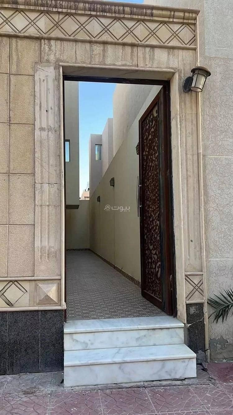 Apartment For Rent in Al Arid, Riyadh Apartment For Rent in Al Arid, Riyadh