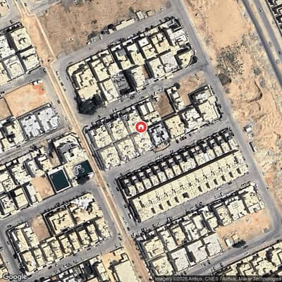 3 Bedroom Floor for Rent in North Riyadh, Riyadh - Bedroom Floor For Rent in Al Narjis, Riyadh 3 Bedroom Floor for Rent in North Riyadh, Riyadh - Bedroom Floor For Rent in Al Narjis, Riyadh