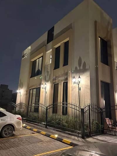 فیلا 4 غرف نوم للايجار في شرق الرياض، الرياض - فيلا للإيجار في شارع ناصر الرشيد, حي الرمال, مدينة الرياض, منطقة الرياض فیلا 4 غرف نوم للايجار في شرق الرياض، الرياض - فيلا للإيجار في شارع ناصر الرشيد, حي الرمال, مدينة الرياض, منطقة الرياض