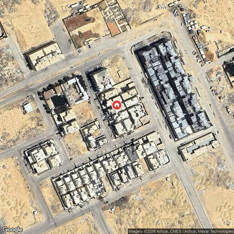 Apartment For Rent in Al Arid, Riyadh Apartment For Rent in Al Arid, Riyadh