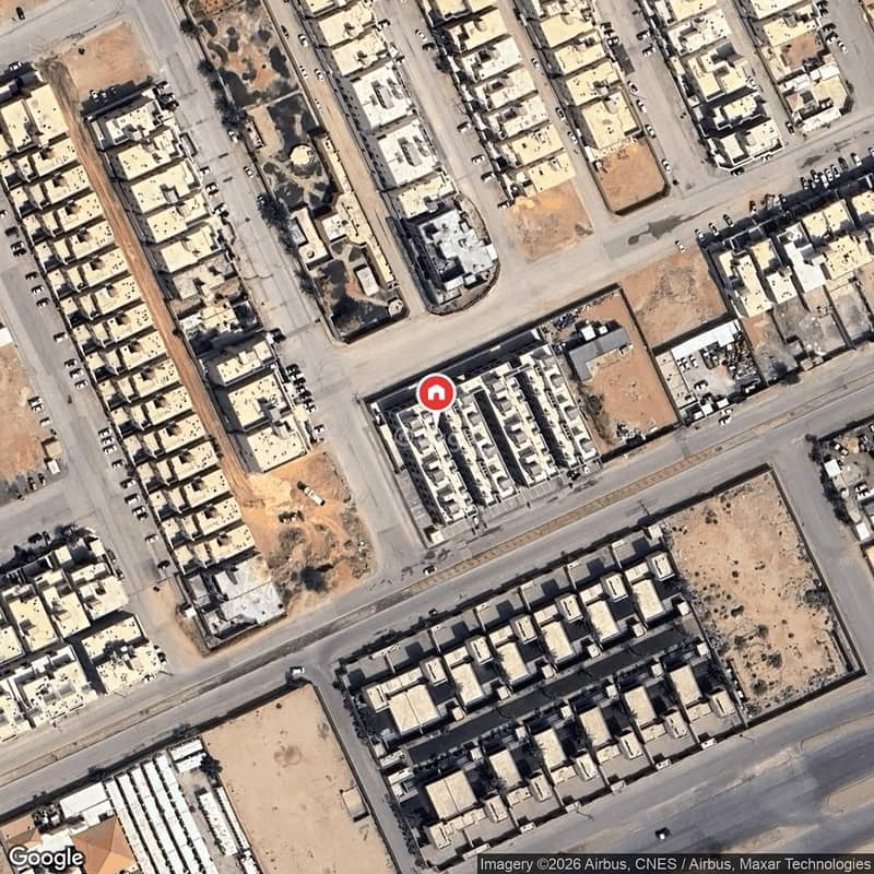 1 Bedroom Villa For Rent in Al Rimal, Riyadh 1 Bedroom Villa For Rent in Al Rimal, Riyadh