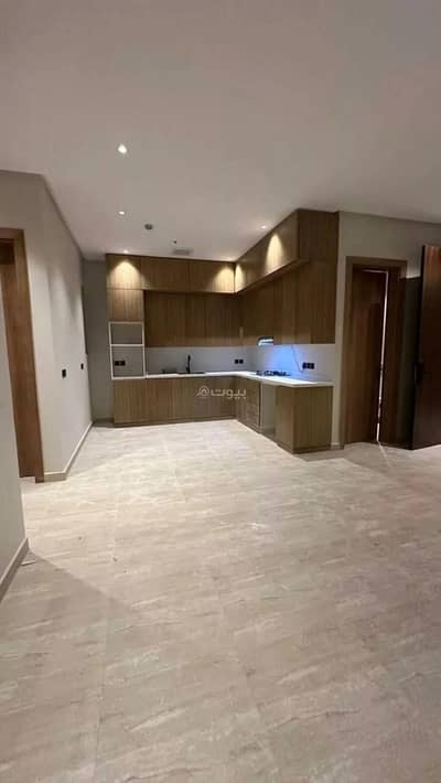 3 Bedroom Flat for Sale in North Riyadh, Riyadh - Studio Apartment For Sale in Al Arid, Riyadh 3 Bedroom Flat for Sale in North Riyadh, Riyadh - Studio Apartment For Sale in Al Arid, Riyadh