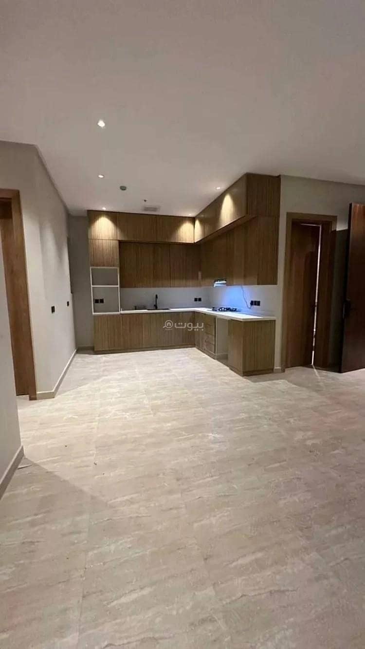 Studio Apartment For Sale in Al Arid, Riyadh Studio Apartment For Sale in Al Arid, Riyadh