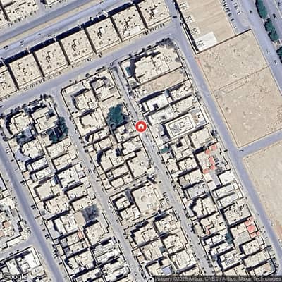 4 Bedroom Apartment for Rent in North Riyadh, Riyadh - Apartment For Rent in Al Malqa, Riyadh 4 Bedroom Apartment for Rent in North Riyadh, Riyadh - Apartment For Rent in Al Malqa, Riyadh