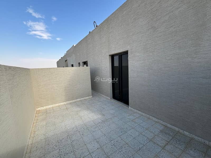 شقة للبيع في العارض، شمال الرياض شقة للبيع في العارض، شمال الرياض