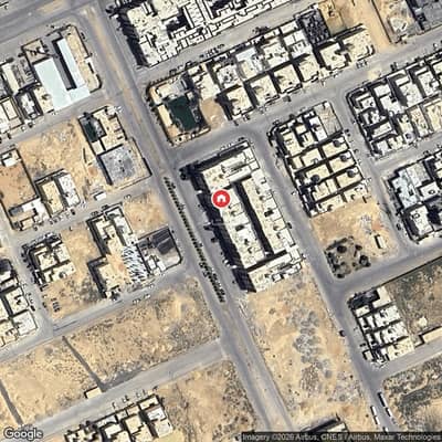 3 Bedroom Apartment for Rent in North Riyadh, Riyadh - Apartment For Rent in Al Arid, Riyadh 3 Bedroom Apartment for Rent in North Riyadh, Riyadh - Apartment For Rent in Al Arid, Riyadh