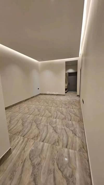 3 Bedroom Apartment for Rent in Banban, Riyadh - Apartment For Rent in Banban, Riyadh